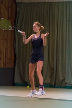 Bild 23 - -